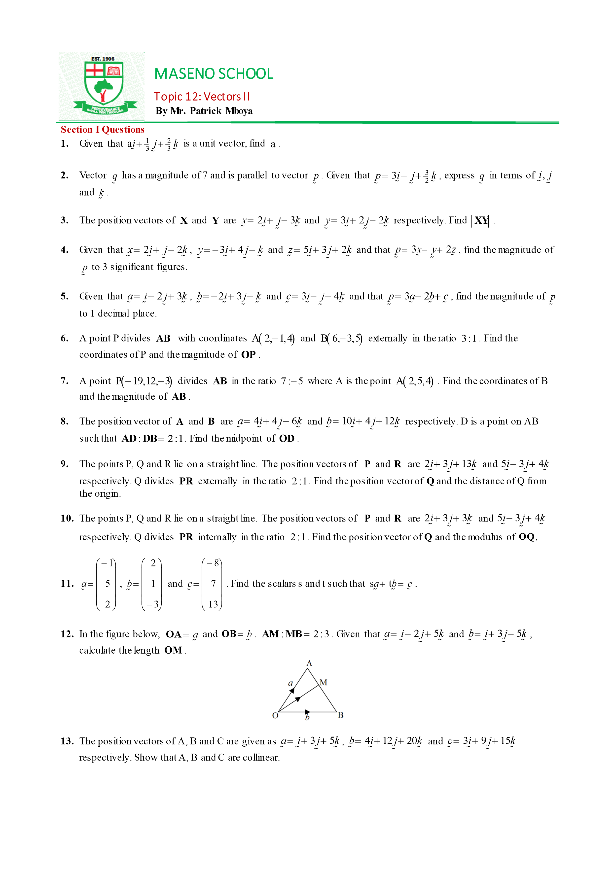 No preview available